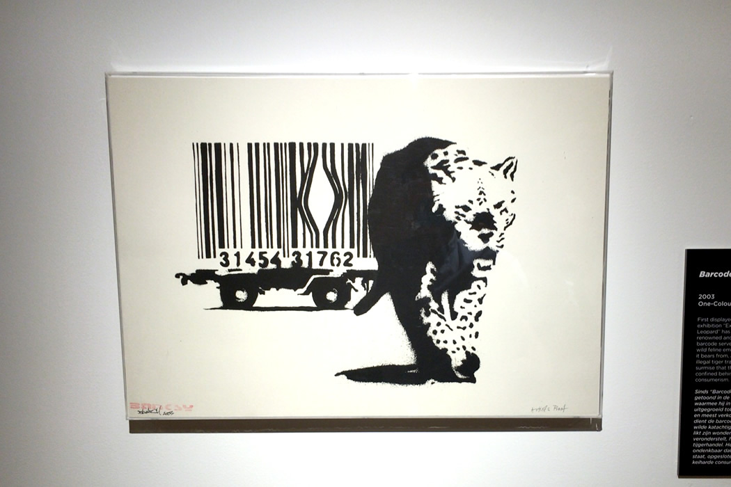 banksy-barcode-leopard