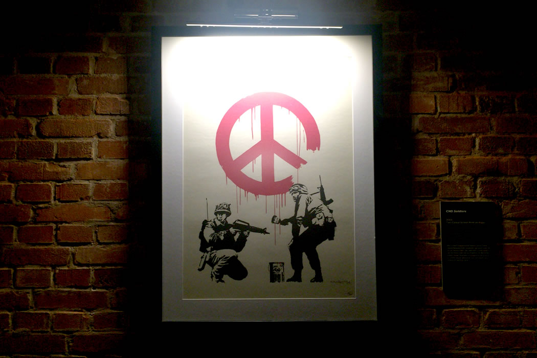 banksy-cnd-soldiers